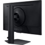 Samsung Odyssey G7 G70D 27 Pulgadas 4K UHD IPS 180Hz/360Hz